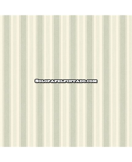 Papel Pintado INES  Ref. 440-05.