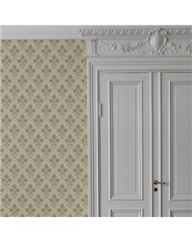 Papel Pintado INES  Ref. 441-03.