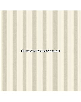 Papel Pintado INES  Ref. 440-02.