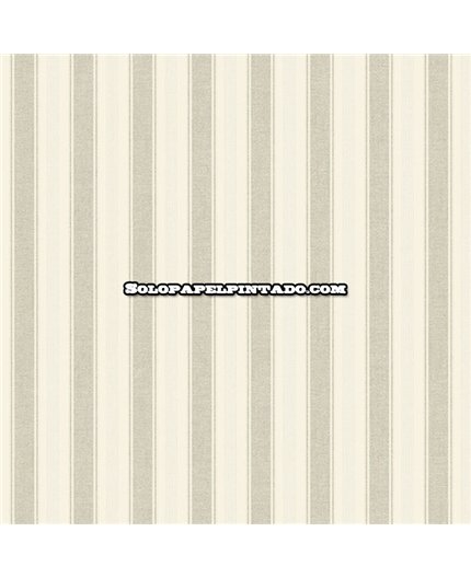 Papel Pintado INES  Ref. 440-02.