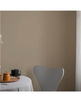 Papel Pintado INES  Ref. 222-09.