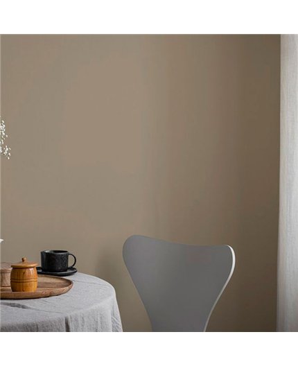 Papel Pintado INES  Ref. 222-09.