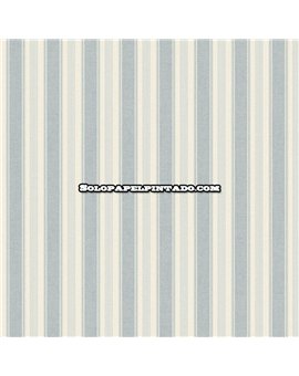 Papel Pintado INES  Ref. 440-06.