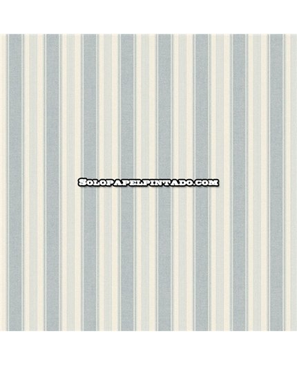Papel Pintado INES  Ref. 440-06.