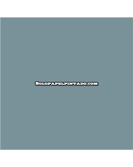 Papel Pintado INES  Ref. 222-48.