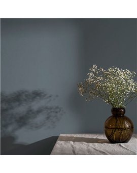 Papel Pintado INES  Ref. 222-48.