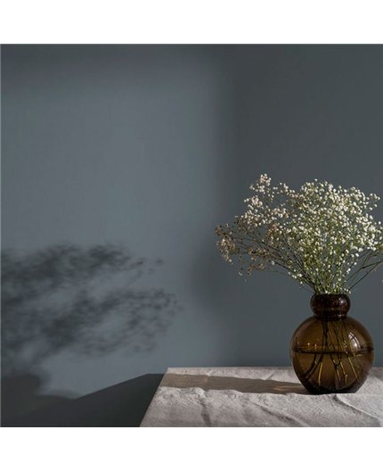 Papel Pintado INES  Ref. 222-48.