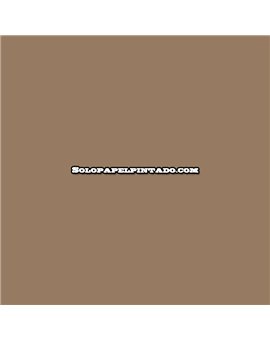 Papel Pintado INES  Ref. 222-10.
