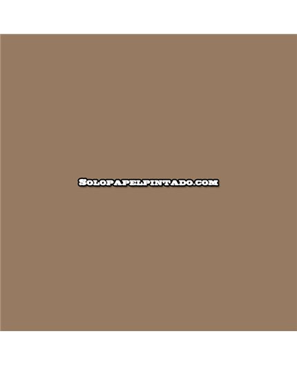 Papel Pintado INES  Ref. 222-10.