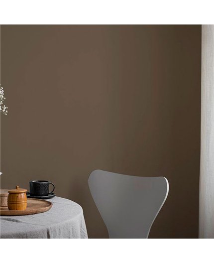 Papel Pintado INES  Ref. 222-10.