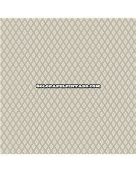 Papel Pintado INES  Ref. 537-02.