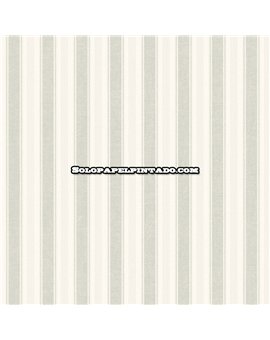 Papel Pintado INES  Ref. 440-01.
