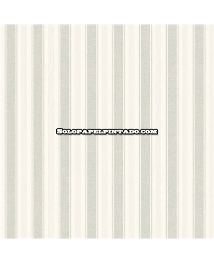 Papel Pintado INES  Ref. 440-01.