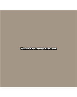 Papel Pintado INES  Ref. 222-27.