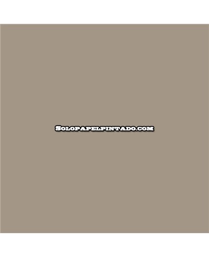 Papel Pintado INES  Ref. 222-27.