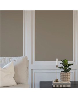 Papel Pintado INES  Ref. 222-27.