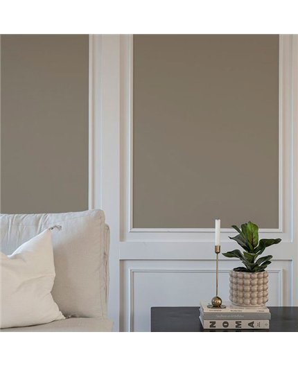 Papel Pintado INES  Ref. 222-27.