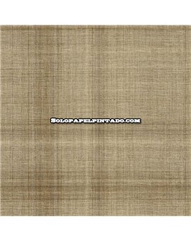 Papel Pintado BALI TROPICAL Ref. AG60505.