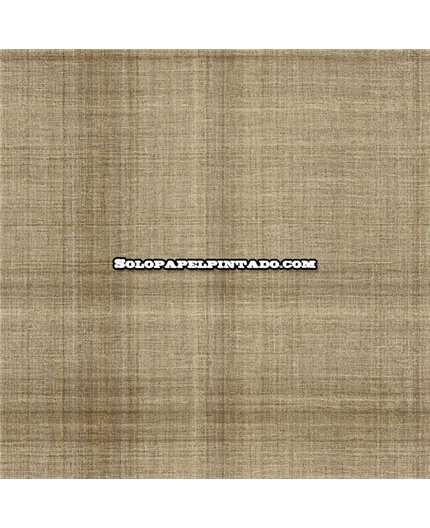 Papel Pintado BALI TROPICAL Ref. AG60505.