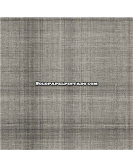 Papel Pintado BALI TROPICAL Ref. AG60510.