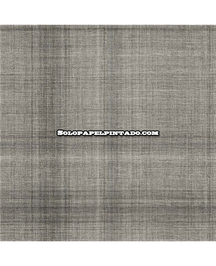 Papel Pintado BALI TROPICAL Ref. AG60510.