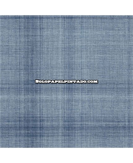 Papel Pintado BALI TROPICAL Ref. AG60502.