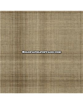 Papel Pintado BALI TROPICAL Ref. AG60506.