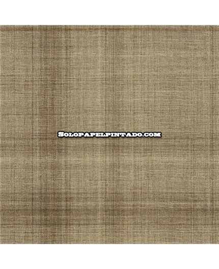 Papel Pintado BALI TROPICAL Ref. AG60506.