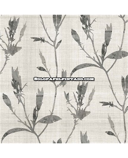 Papel Pintado BALI TROPICAL Ref. AG60600.