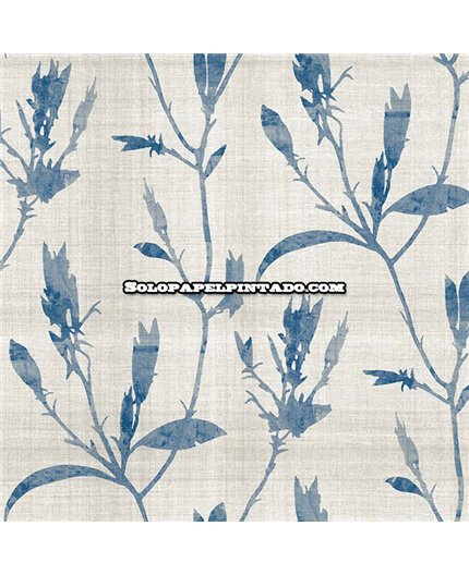 Papel Pintado BALI TROPICAL Ref. AG60602.