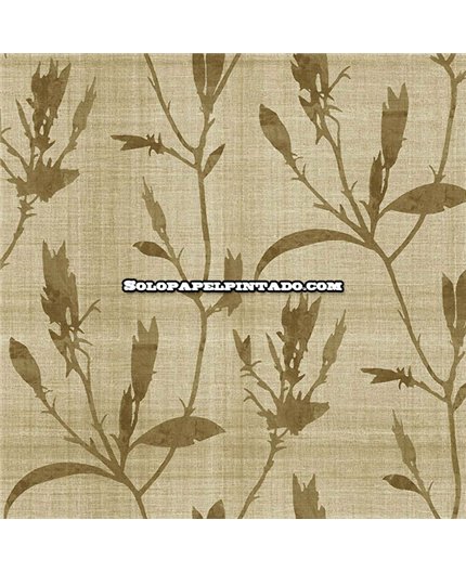 Papel Pintado BALI TROPICAL Ref. AG60605.