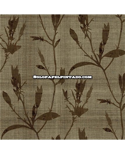 Papel Pintado BALI TROPICAL Ref. AG60606.