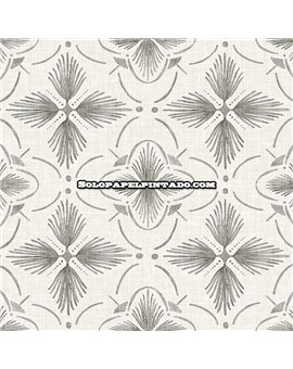 Papel Pintado BALI TROPICAL Ref. AG60400.