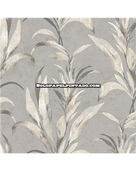 Papel Pintado BALI TROPICAL Ref. AG62708.