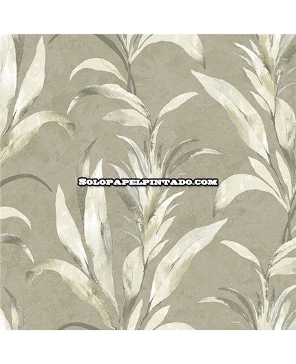 Papel Pintado BALI TROPICAL Ref. AG60705.