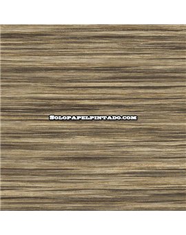 Papel Pintado BALI TROPICAL Ref. AG60806.