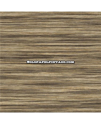 Papel Pintado BALI TROPICAL Ref. AG60806.