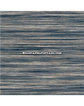 Papel Pintado BALI TROPICAL Ref. AG60802.