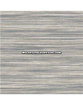 Papel Pintado BALI TROPICAL Ref. AG60808.
