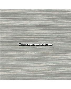 Papel Pintado BALI TROPICAL Ref. AG60804.