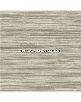 Papel Pintado BALI TROPICAL Ref. AG60805.