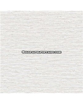 Papel Pintado BALI TROPICAL Ref. AG61500.