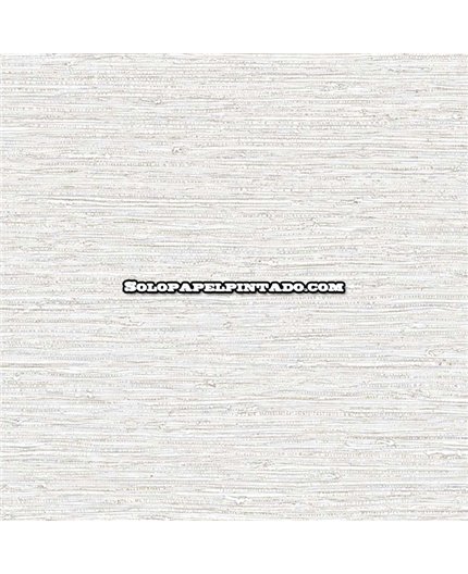 Papel Pintado BALI TROPICAL Ref. AG61500.
