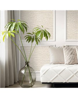 Papel Pintado BALI TROPICAL Ref. AG61500.