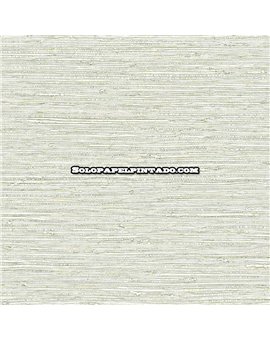 Papel Pintado BALI TROPICAL Ref. AG61504.
