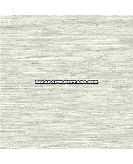 Papel Pintado BALI TROPICAL Ref. AG61504.