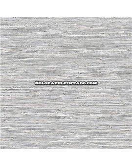 Papel Pintado BALI TROPICAL Ref. AG61508.
