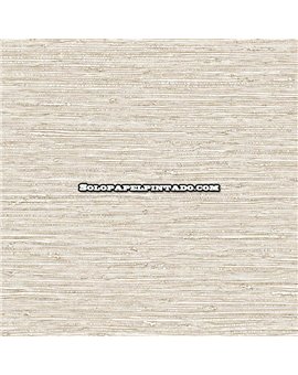 Papel Pintado BALI TROPICAL Ref. AG61506.