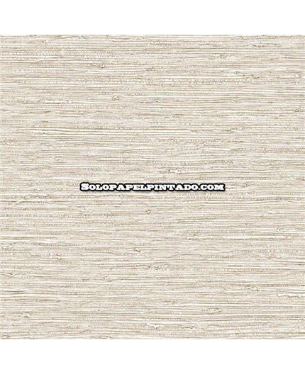 Papel Pintado BALI TROPICAL Ref. AG61506.