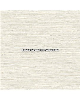 Papel Pintado BALI TROPICAL Ref. AG61505.